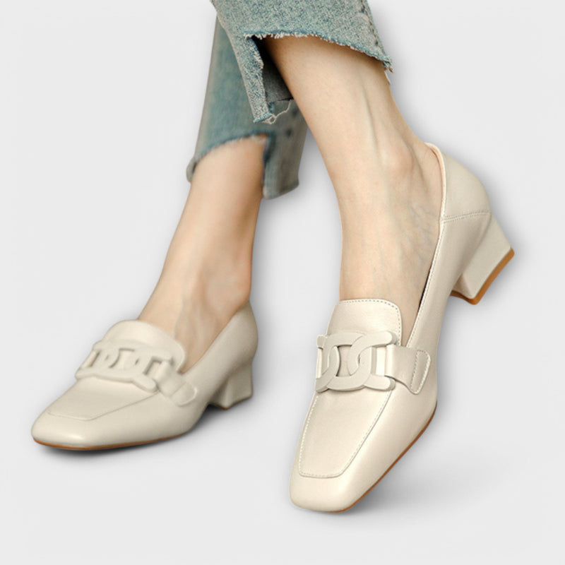 MONIKA™ | ZAPATILLAS CONFORT