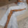 JEANS STRAIGHT LEG STREET CHAIN