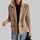 Elena | Blazer casual premium