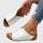 Alicia | Sandalias Ortopédicas Elegantes