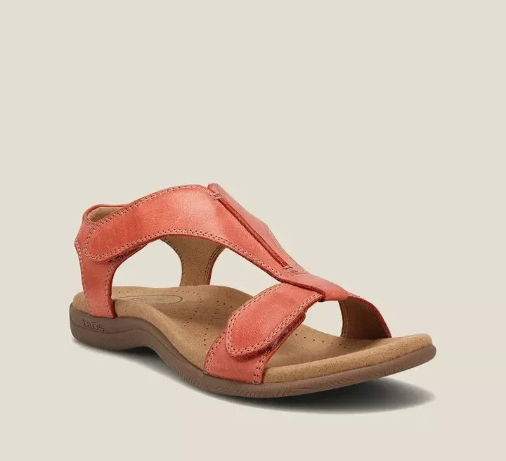 CARLA | SANDALIAS ORTHO CHIC