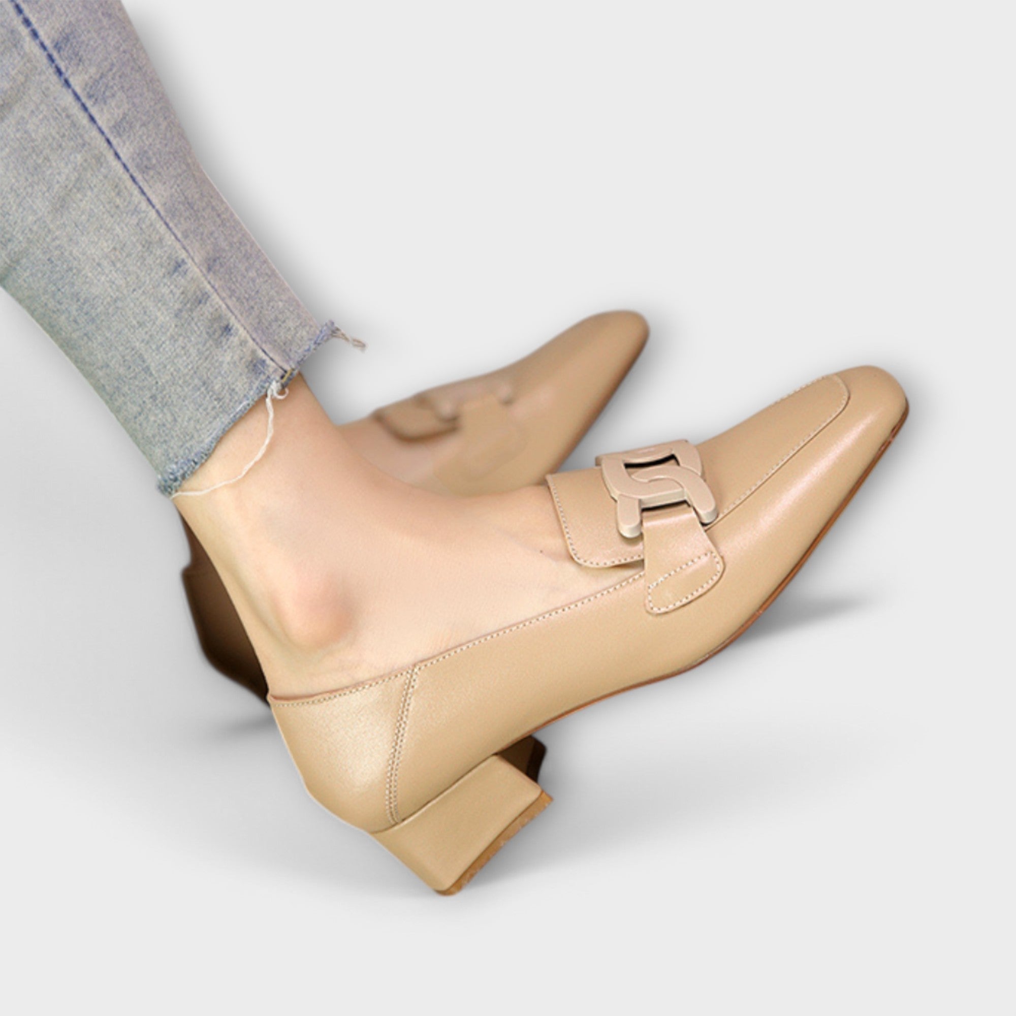 MONIKA™ | ZAPATILLAS CONFORT