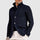 Benjamín | Elegante Chaqueta de Punto