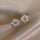 PENDIENTES CERA™