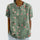 Jenna | Blusa Floral