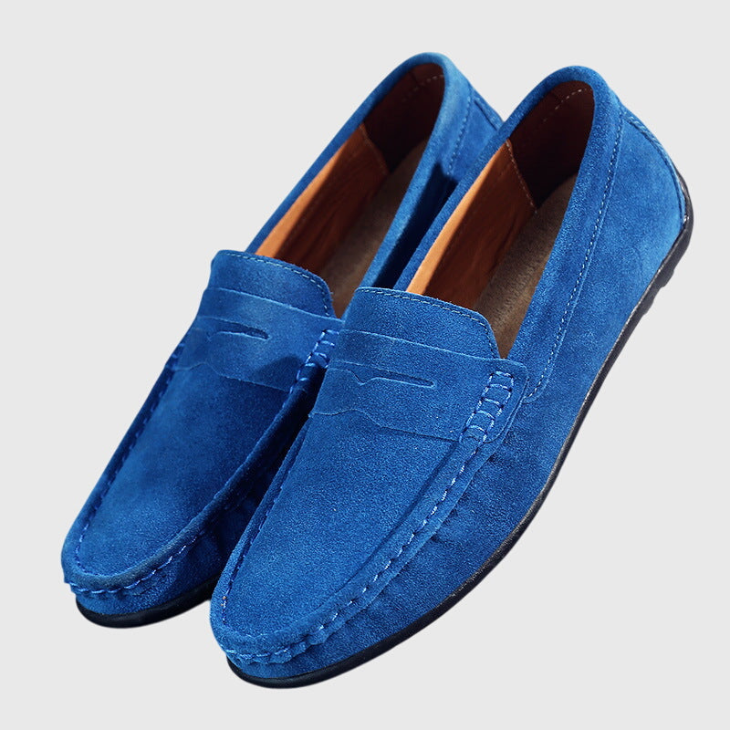 Rosaly™ | Zapatillas ortopédicas
