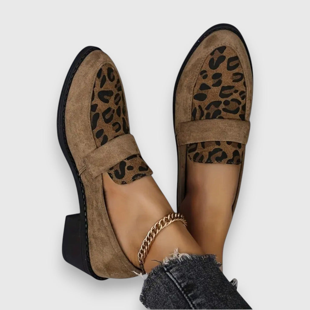 BRUNIKA™ | ZAPATILLAS CONFORT