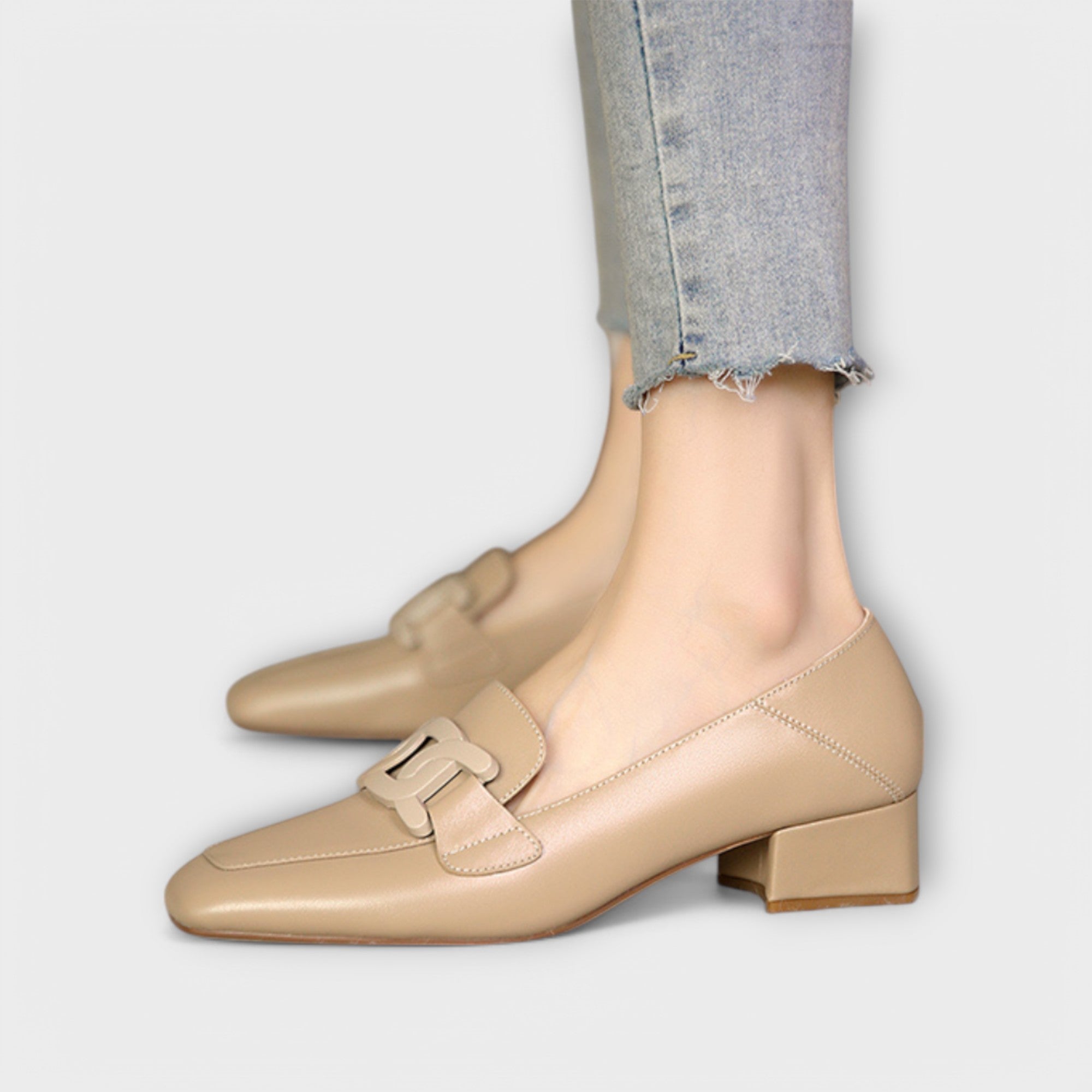 MONIKA™ | ZAPATILLAS CONFORT
