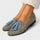 MIRA™ | MOCASINES DE FLECOS