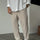 Filippo™ | Pantalones de lujo suaves para hombres