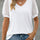 TOP V CHIC