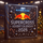 🏁 Calendario de Adviento AMA Supercross 2025 🔥