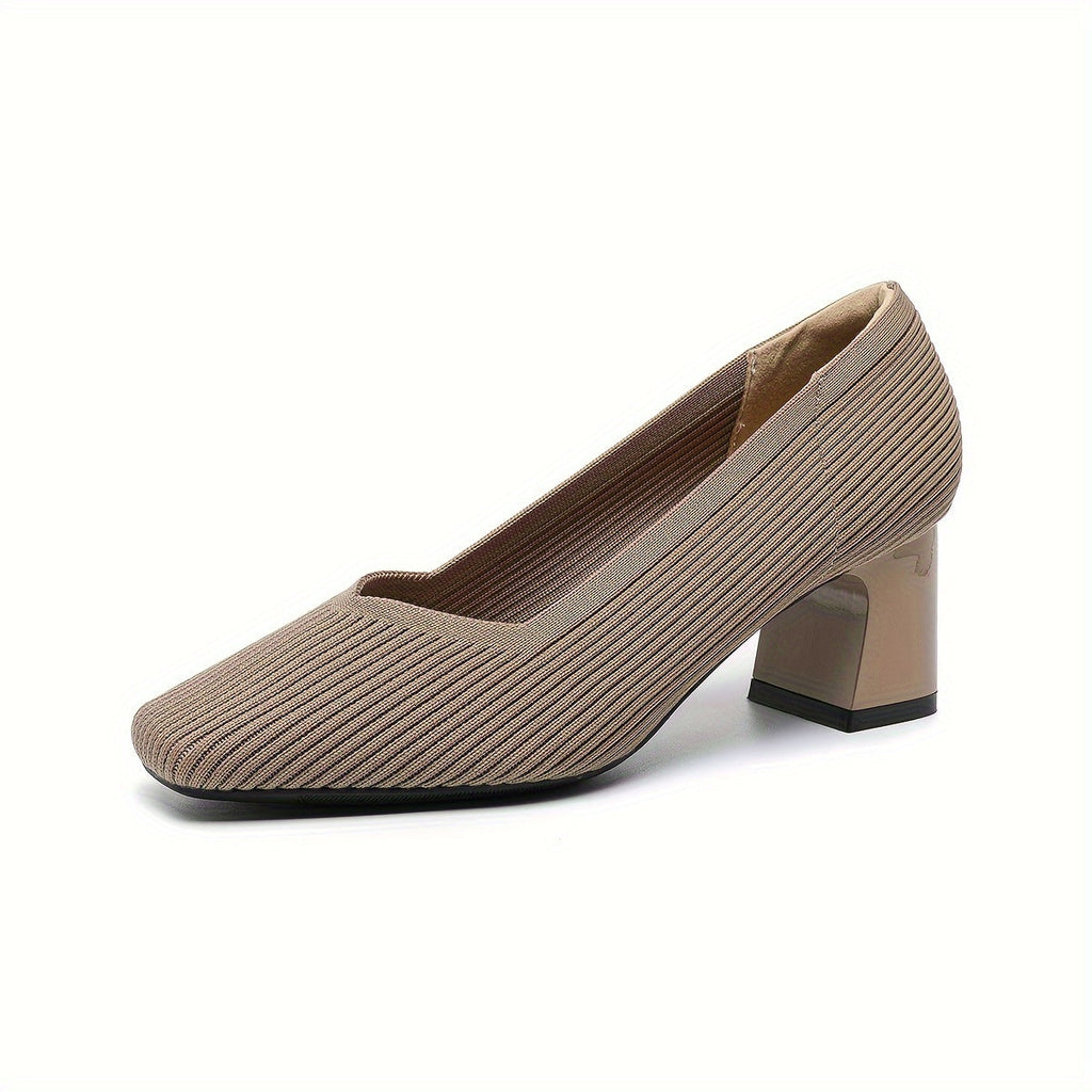 Brynn™ | Tacones Ortopédicos