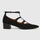 Lyn | Tacones Ortopédicos
