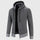 Lucas | Sudadera Ultimate Cómoda
