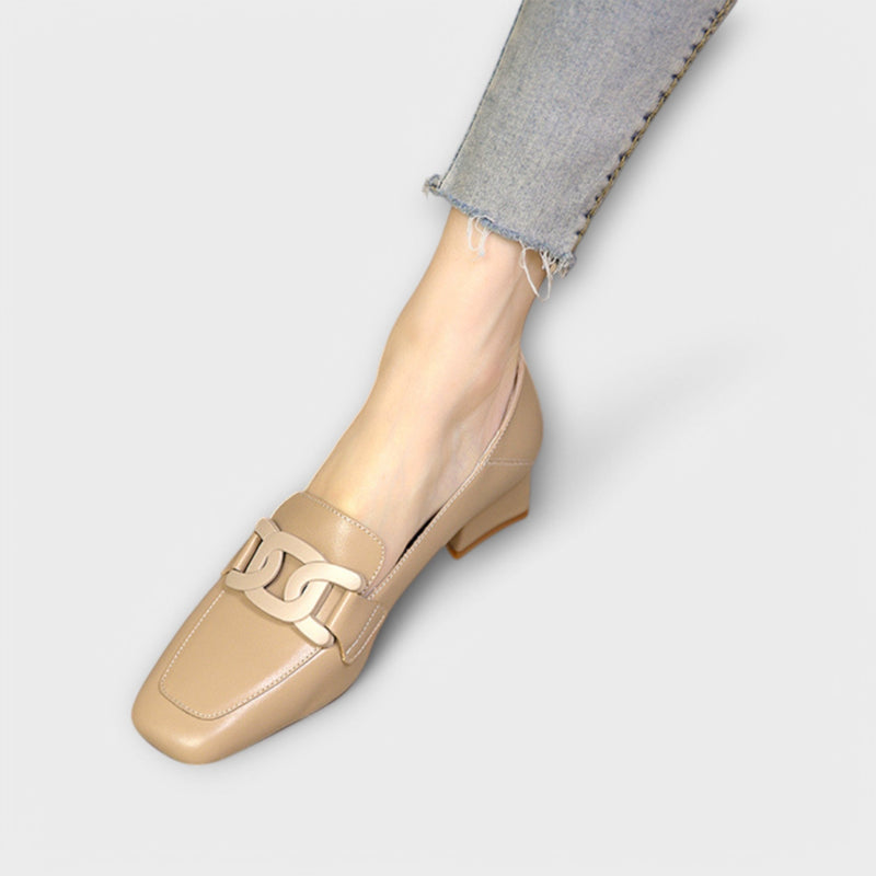 MONIKA™ | ZAPATILLAS CONFORT