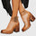 Nina™ | Sandalias Elegantes y Cómodas