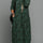 Dina | Vestido Elegante de Invierno.
