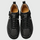 Ascend | Zapatos Ortopédicos Marshall