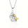 COLLAR AURONA™