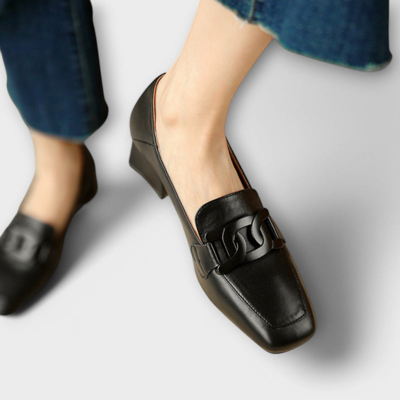 MONIKA™ | ZAPATILLAS CONFORT