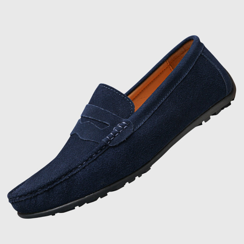 Rosaly™ | Zapatillas ortopédicas