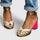 Noelyrah | Tacones Sofisticados