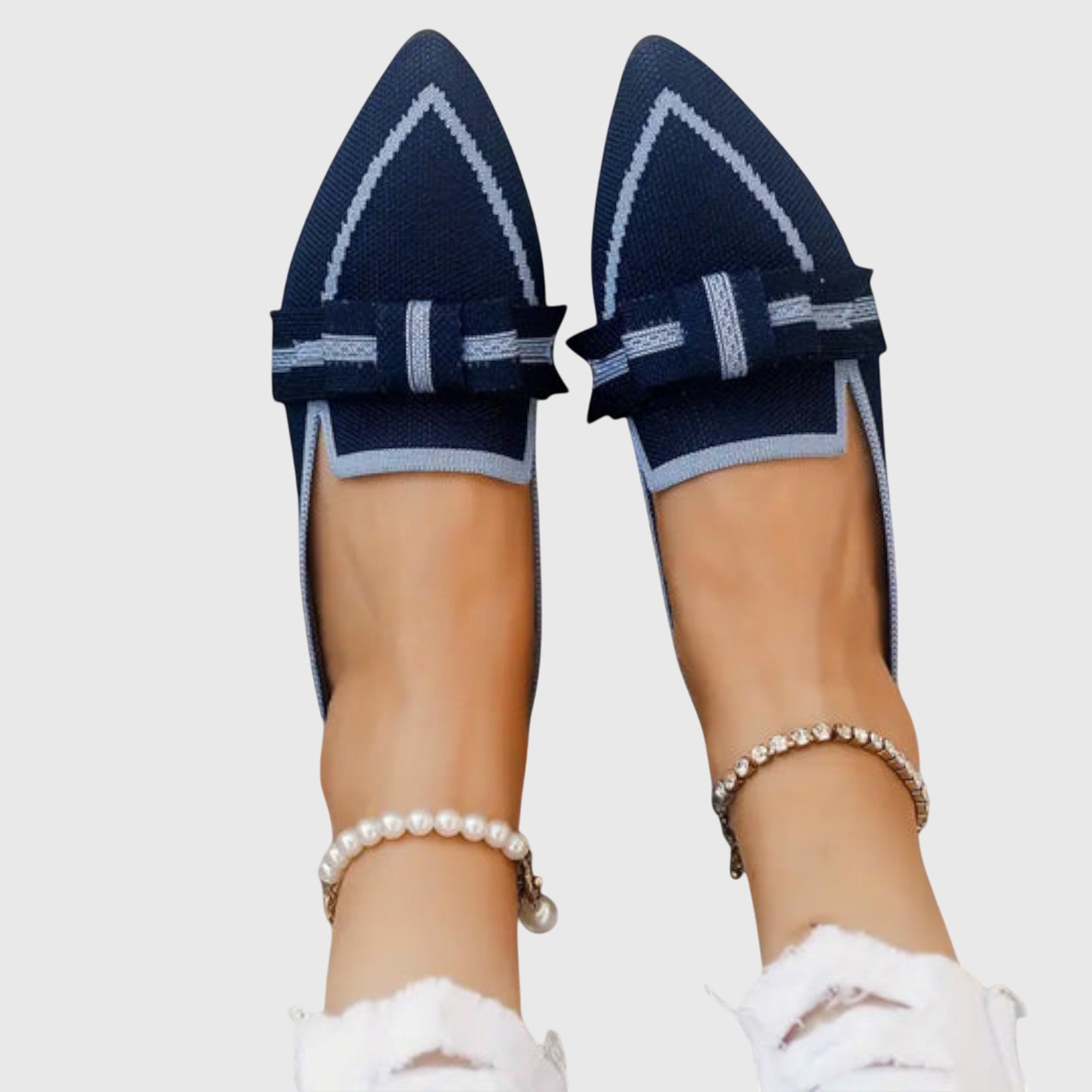 BLAIRE™ | ZAPATOS CÓMODOS