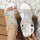 LUCÍA | SANDALIAS CRYSTAL ELEGANCE