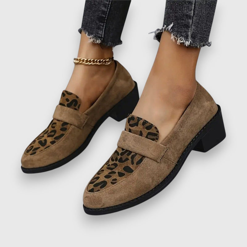 BRUNIKA™ | ZAPATILLAS CONFORT