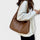 BOLSO MAXI