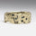 FORGED GOLD™ | ANILLO EXCLUSIVO