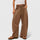 Camrynnne | Pantalones Cómodos