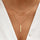 COLLAR NEA™