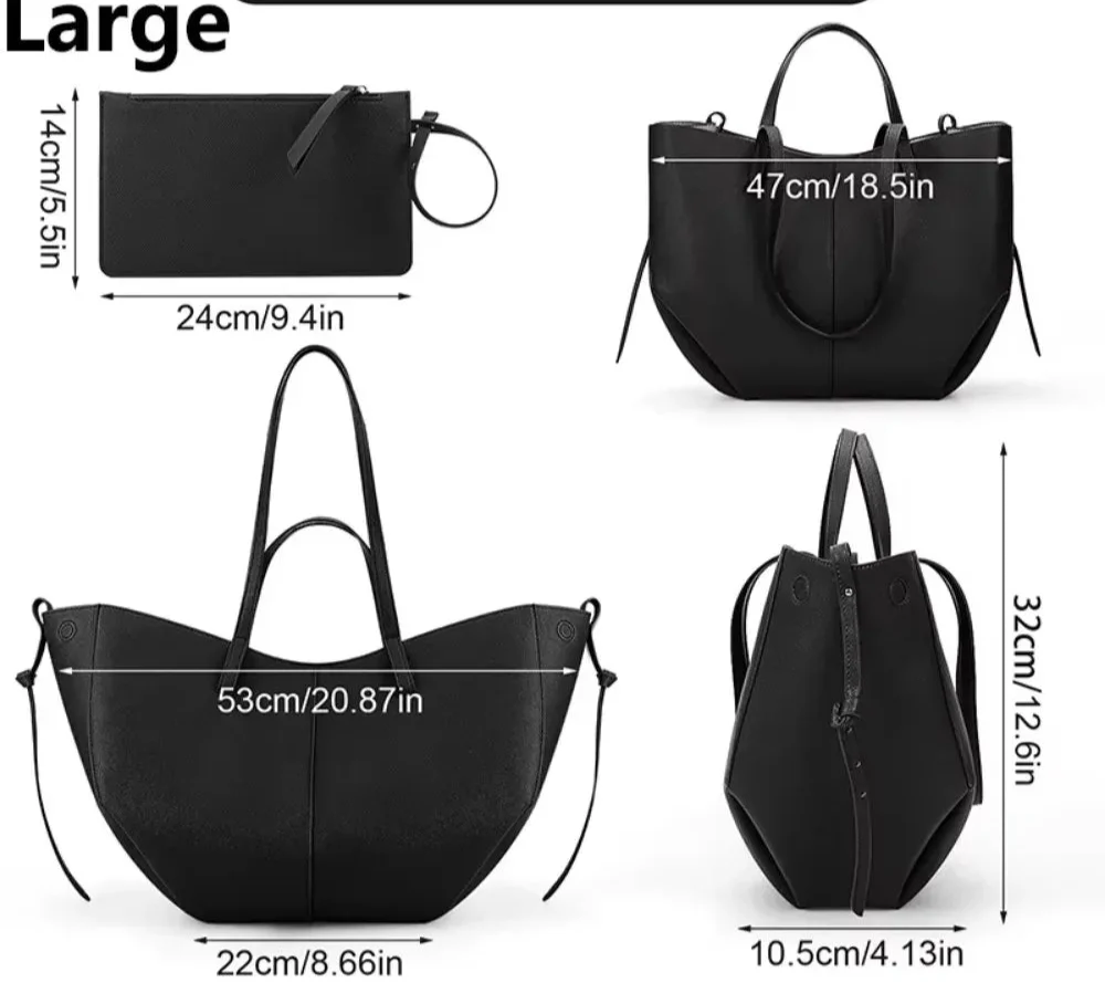 Bolso Elegancia Viva