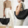 Bolso Elegancia Viva