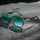 Gafas Glamour Premium