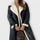 CHAQUETA ANDREA