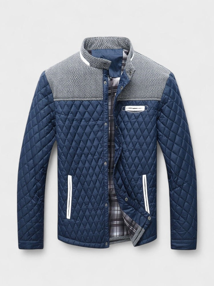 Arden | Chaqueta de Viaje