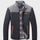 Arden | Chaqueta de Viaje