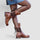 Noelia| Botas Elegantes y Confortables para Mujeres