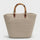 Bolso Bambusa Chic