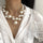 COLLAR MYRTHE™