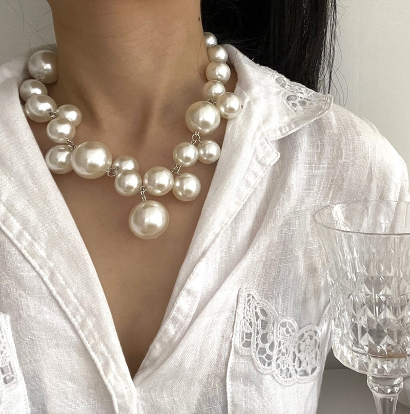 COLLAR MYRTHE™