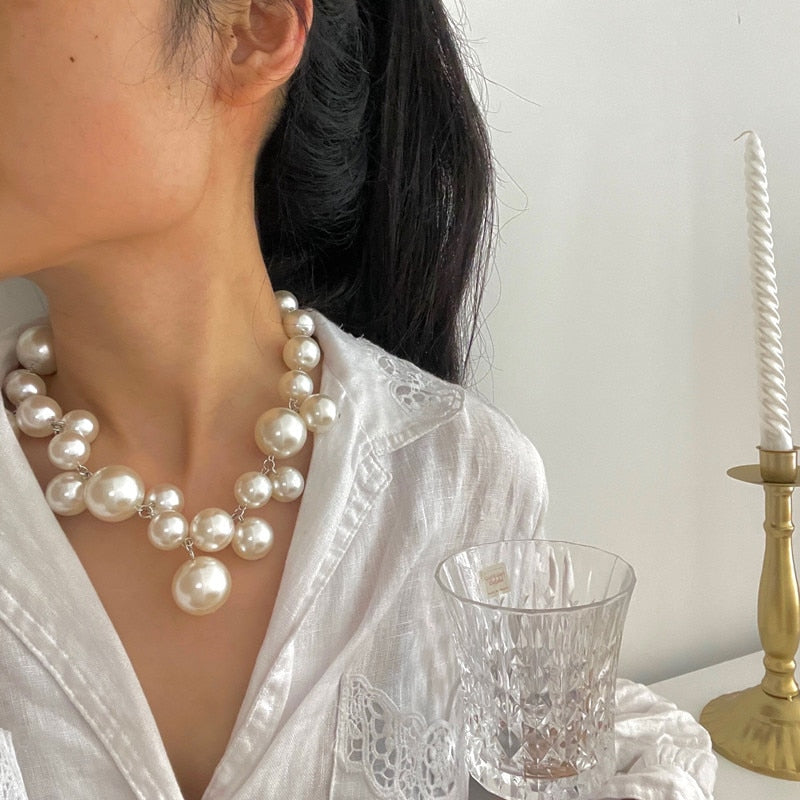COLLAR MYRTHE™
