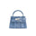 BOLSO CIELA SPIRAL