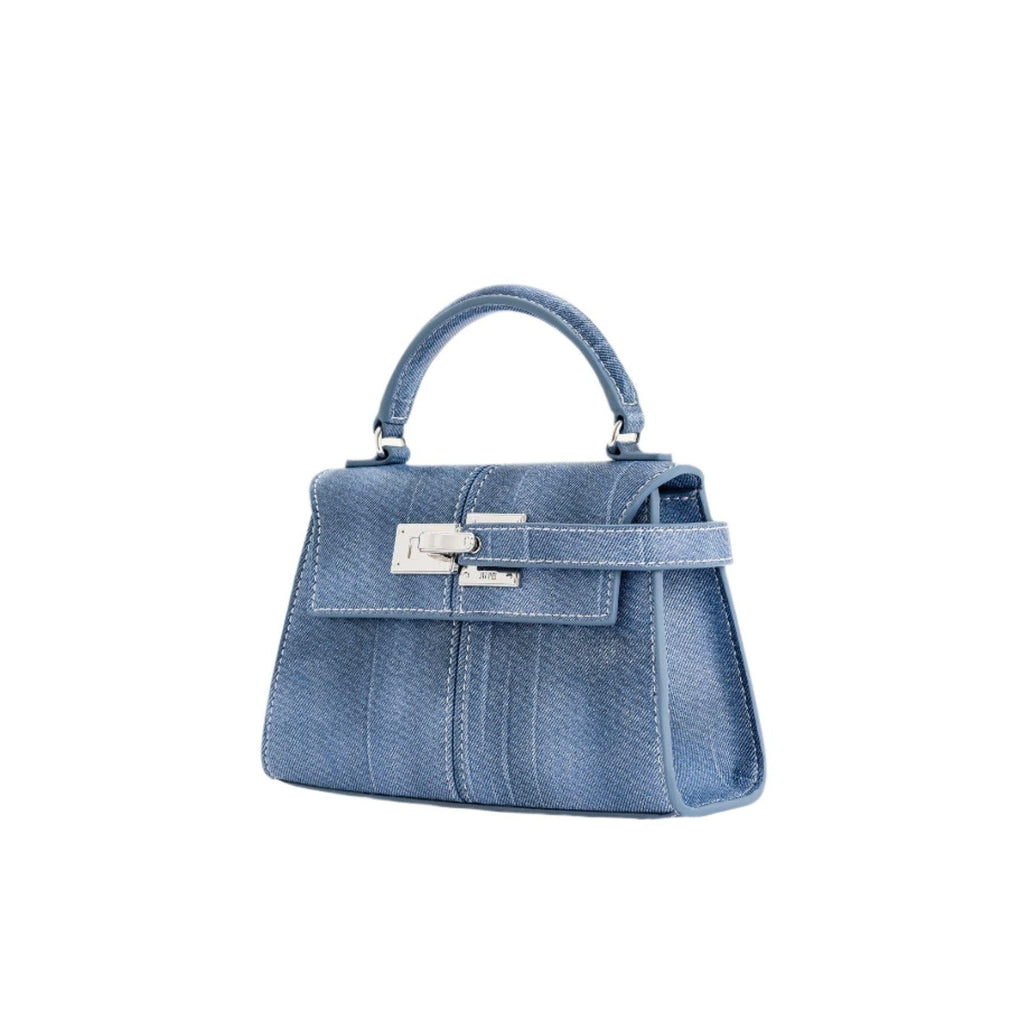 BOLSO CIELA SPIRAL
