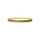 PULSERA VALENTINO COSTA TENNIS MULTICOLOR CON CIRCONITAS