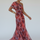 VESTIDO SERENNA