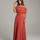 VESTIDO SEREIA